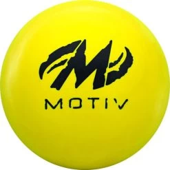 Motiv Tank Yellowjacket -Best Bowling Shop 998c275f 6805 4f9d b90f 96e87f62e9af
