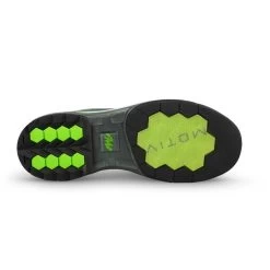 Motiv Mens Propel FT White/Carbon/Lime Right Hand -Best Bowling Shop 99933f1f c09a 4052 9b07 80c861c3720a