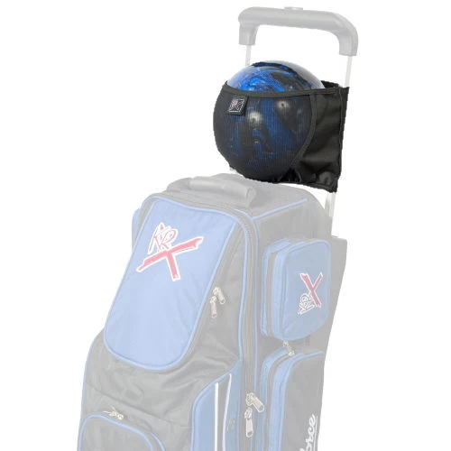 KR Strikeforce Joey Black 2 KR Strikeforce Joey Black - Image 2