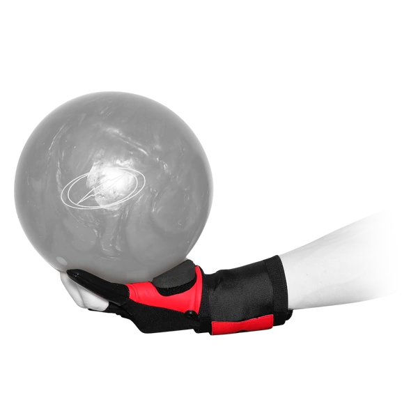 Storm Power Glove Plus Left Hand 1 Storm Power Glove Plus Left Hand