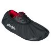 KR Strikeforce Stay Dry Shoe Cover Black