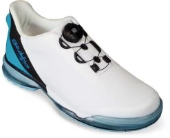 KR Strikeforce Unisex TPC Hype White/Black/Sky Right Hand Wide Width -Best Bowling Shop 9a3a39f2 c736 44a1 9329 a5340ebf1ecf