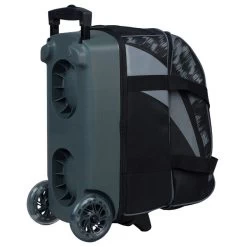 KR Strikeforce Cruiser Scratch Double Roller Steel -Best Bowling Shop 9a57bfb5 2629 4acb ba3d d2e05268c590