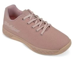 KR Strikeforce Womens Compass Pink 11 KR Strikeforce Womens Compass Pink -Best Bowling Shop 9a58c2c7 b1c0 49d6 bf1e c42a9ba3fe69