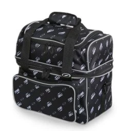 Storm 1 Ball Flip Tote Dye Sub