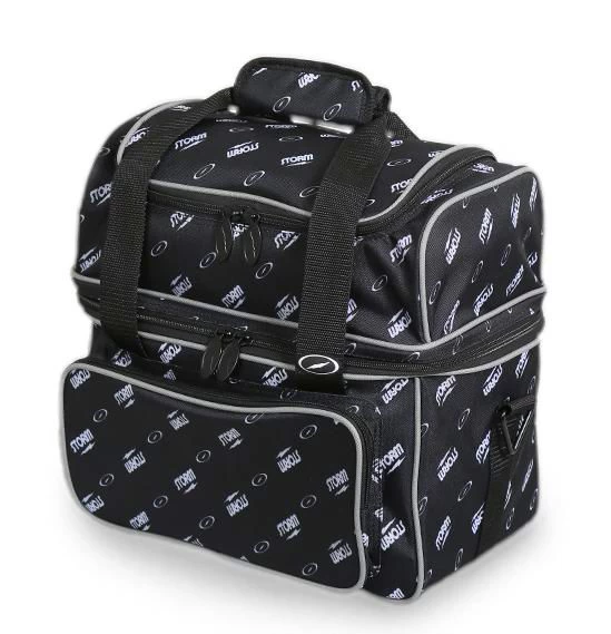 Storm 1 Ball Flip Tote Dye Sub 1 Storm 1 Ball Flip Tote Dye Sub
