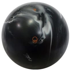 Elite Alien Limited Edition 13 Elite Alien Limited Edition -Best Bowling Shop 9aeccce9 b0dd 4705 ae03 b3ba8a08c1d8