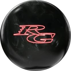Roto Grip Retro RG Spare