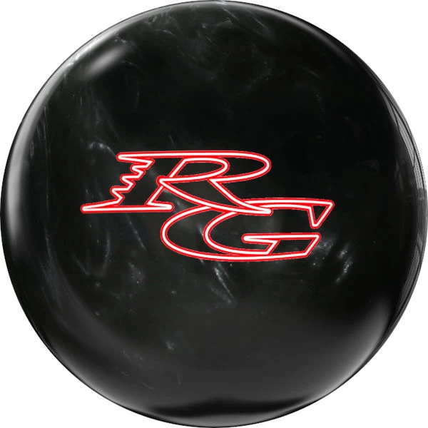 Roto Grip Retro RG Spare 1 Roto Grip Retro RG Spare