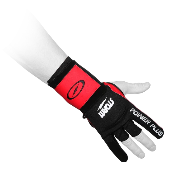 Storm Power Glove Plus Right Hand 3 Storm Power Glove Plus Right Hand - Image 3