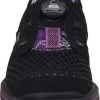 Dexter Womens DexLite Pro BOA Black/Purple Right Hand