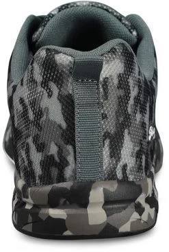 KR Strikeforce Mens Aviator Grey Camo -Best Bowling Shop 9d6c1de6 f32e 43d7 8000 857721933e2c
