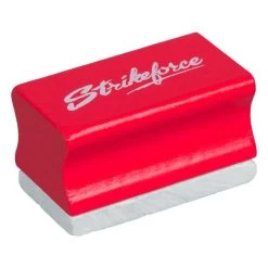 KR Strikeforce Shoe Slide Stone -Best Bowling Shop 9d86fd0a 0e5c 4b72 b154 50f493053db4