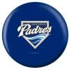 OnTheBallBowling MLB San Diego Padres