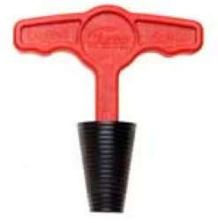 Turbo Switch A Roo Universal Locking Tool