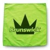 Brunswick Micro-Suede Towel Assorted Colors
