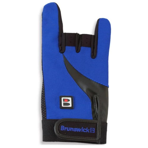 Brunswick Grip All Glove Left Hand 1 Brunswick Grip All Glove Left Hand