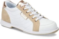 Dexter Womens Groove IV White/Rose Gold Wide 9 Dexter Womens Groove IV White/Rose Gold Wide -Best Bowling Shop 9ecafaa4 5bb0 45db b18f 85b05cefe4fc