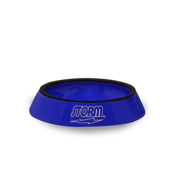 Storm Deluxe Ball Cup 1 Storm Deluxe Ball Cup