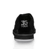 3G Mens Tour Black Right Hand Wide Width
