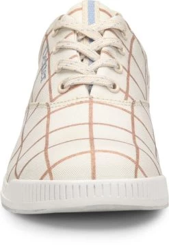 Dexter Womens Kerrie Cream Plaid 11 Dexter Womens Kerrie Cream Plaid -Best Bowling Shop 9f133393 94f4 4367 862e ee3ef6af56c0