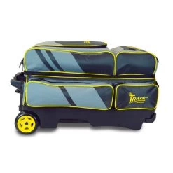 Track Select Triple Roller 5 Track Select Triple Roller -Best Bowling Shop 9f4c3b7a 8aec 4677 afa7 096fe95a26fc