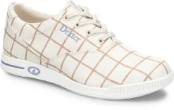 Dexter Womens Kerrie Cream Plaid 10 Dexter Womens Kerrie Cream Plaid -Best Bowling Shop 9fa5ce5a b7e8 44ff 8e23 4be6144866a1