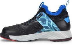 Dexter Mens THE C9 Sidewinder BOA Wide Width -Best Bowling Shop a03bf65c c3fb 4196 837d a3e596bea29d