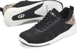 Dexter Womens Delila Black -Best Bowling Shop a0814da9 5135 4caa a003 f6d3a6478007