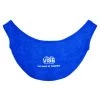 Vise See-Saw Microfiber Blue