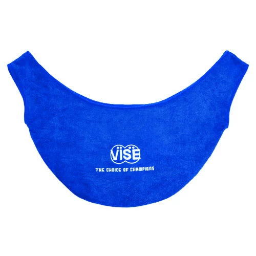 Vise See-Saw Microfiber Blue 1 Vise See-Saw Microfiber Blue