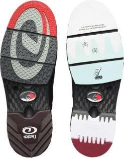 Dexter Mens THE C9 Knit BOA Wide Width -Best Bowling Shop a11abbd1 d04e 4ae0 8976 0f56698c5f25