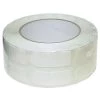 Turbo Bowlers Tape White 3/4" Roll/500