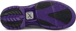 KR Strikeforce Womens Dream White/Purple Right Hand Wide Width 10 KR Strikeforce Womens Dream White/Purple Right Hand Wide Width -Best Bowling Shop a27041d4 a091 44d1 9e86 e95cb70e4232