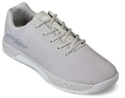 KR Strikeforce Mens Prime Grey -Best Bowling Shop a38474ee bfeb 414d a06c 150c7f2cc09b