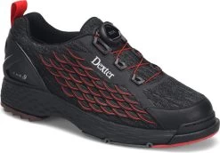 Dexter Mens THE C9 Knit BOA Wide Width -Best Bowling Shop a41a2fa6 ff08 42da b59a 0254d7ca3874