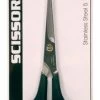 Turbo 2-N-1 Grips Power Supplies Scissors