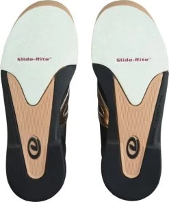 Dexter Womens Vicky Black/Rose Gold -Best Bowling Shop a47152fb da83 4164 8deb 2cc88f2cb566
