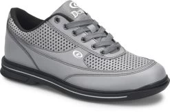 Dexter Mens Turbo Tour Right Hand Wide Width -Best Bowling Shop a4e059b2 af83 4ba9 9777 31316da4ee88