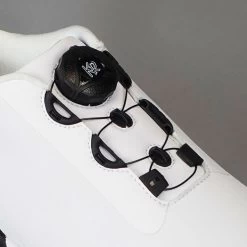 KR Strikeforce Unisex TPC Hype White/Black/Sky Right Hand Wide Width -Best Bowling Shop a55490c1 dde4 4ded b004 cc395b3c3ca5