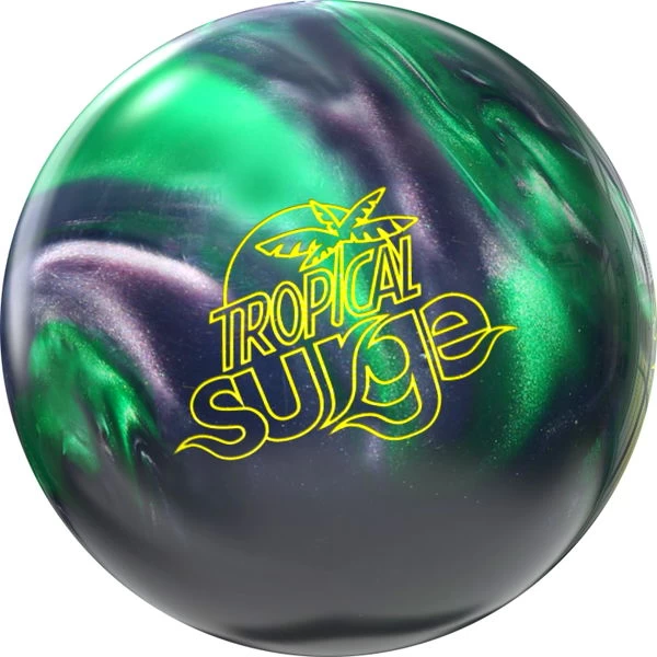 Storm Tropical Surge Pearl Emerald/Charcoal 1 Storm Tropical Surge Pearl Emerald/Charcoal