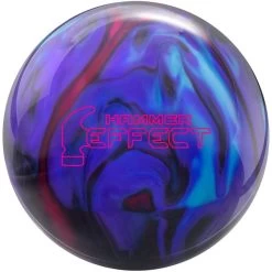 Hammer Effect -Best Bowling Shop a65604b7 730a 41bf 9a72 a4a2b80dd63d