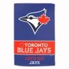 WinCraft MLB Towel Toronto Blue Jays 16X25"