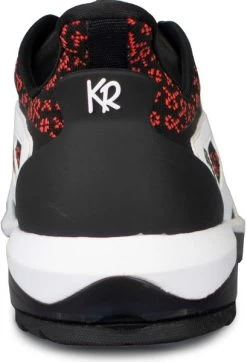 KR Strikeforce Mens TPC Gladiator Black/Red/White Right Hand -Best Bowling Shop a6d18f86 da4d 4c5f 8f4d 378f64419892