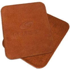 Genesis Pure Pad HD Natural -Best Bowling Shop a6daa3ea 28d9 4070 baa3 083f7626efae