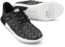 KR Strikeforce Womens Lux Black Crystal 11 KR Strikeforce Womens Lux Black Crystal -Best Bowling Shop a6fa47e3 dc90 43bc 897d 0dbc19615877