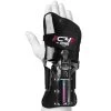Storm C4 Wrist Brace Left Hand