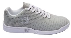 BSI Womens Glide White/Grey 13 BSI Womens Glide White/Grey -Best Bowling Shop a9139f4f fa5a 4faa 8e97 ba001de42e10