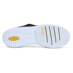 KR Strikeforce Womens Glitz Black/Gold 9 KR Strikeforce Womens Glitz Black/Gold -Best Bowling Shop a93f4edc f1ac 443b 95da e55343541089