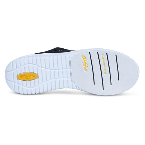 KR Strikeforce Womens Glitz Black/Gold 5 KR Strikeforce Womens Glitz Black/Gold - Image 5